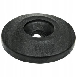 Lango spyna 38mm 8mm 65400020 granitas