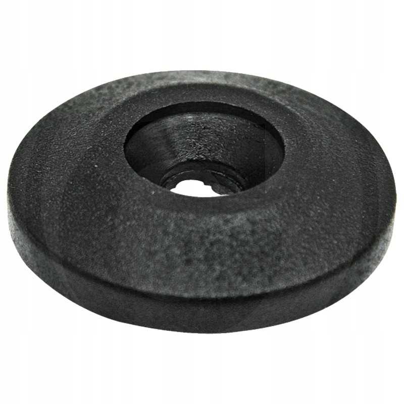 Lango spyna 38mm 8mm 65400020 granitas
