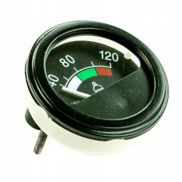 Agtech vandens temperatūros indikatorius mtz 689ei80082