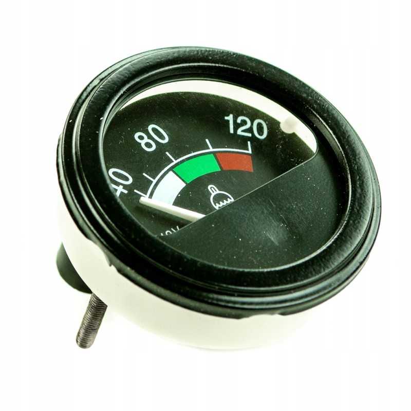 Agtech vandens temperatūros indikatorius mtz 689ei80082