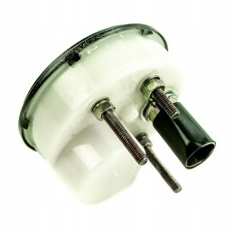 Agtech vandens temperatūros indikatorius mtz 689ei80082