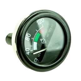 Agtech vandens temperatūros indikatorius mtz 689ei80082