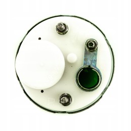 Agtech vandens temperatūros indikatorius mtz 689ei80082