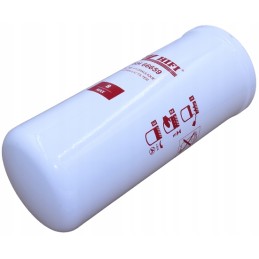 Hidraulinis filtras sh66659