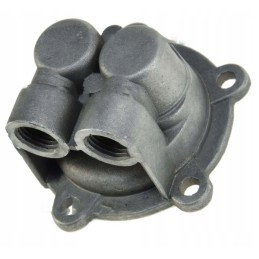 Kuro siurblio galvutė pmo0800 aparts