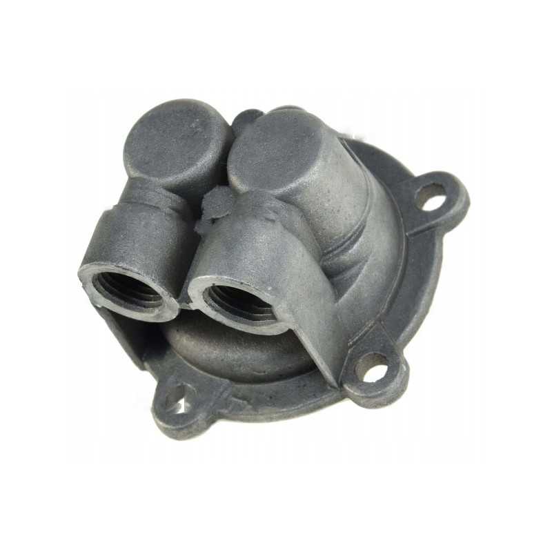 Kuro siurblio galvutė pmo0800 aparts