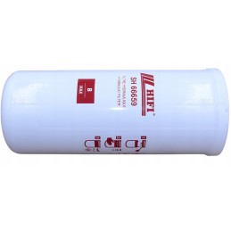 Hidraulinis filtras sh66659