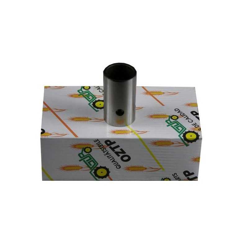 John Deere RM T20073 stūmiklis