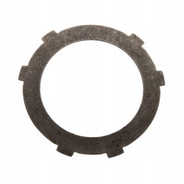 Valtra disko tarpiklis v70029600 70029600