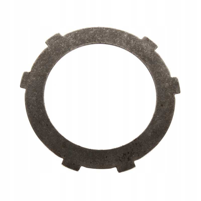 Valtra disko tarpiklis v70029600 70029600