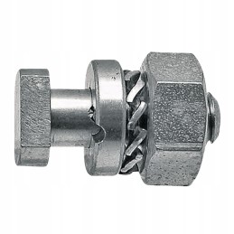 Case ih 38002793 granito spaustukas