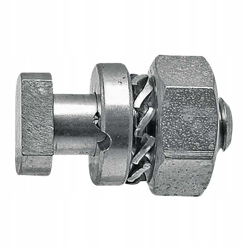 Case ih 38002793 granito spaustukas