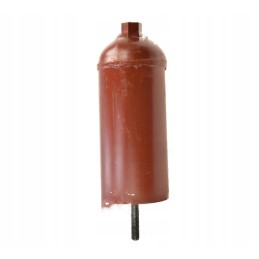 Kuro filtro indas t 25 d301117160 prekei