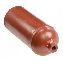 Kuro filtro indas t 25 d301117160 prekei