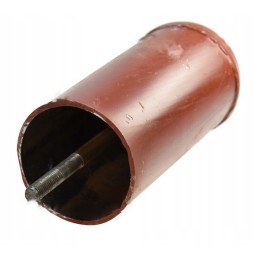 Kuro filtro indas t 25 d301117160 prekei