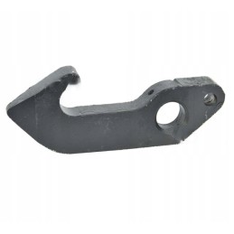 Kablys 1661857m1 3131197k91 vidaus gaminys