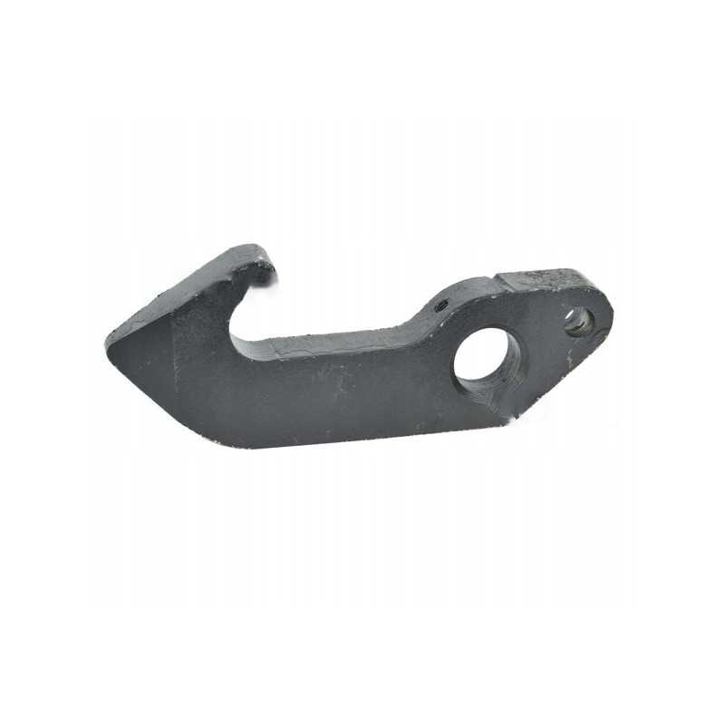 Kablys 1661857m1 3131197k91 vidaus gaminys