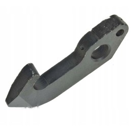 Kablys 1661857m1 3131197k91 vidaus gaminys