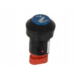 Fendt priekinės ašies jungiklis g716861100030