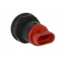 Fendt priekinės ašies jungiklis g716861100030