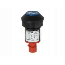 Fendt priekinės ašies jungiklis g716861100030