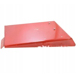 Galinio kairiojo sparno antgalis, skirtas t 25 t3047042