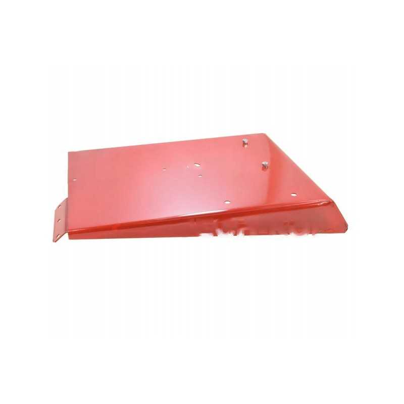 Galinio kairiojo sparno antgalis, skirtas t 25 t3047042