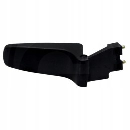 Agro mar apatinis kairysis vyris john deere 6210 6310