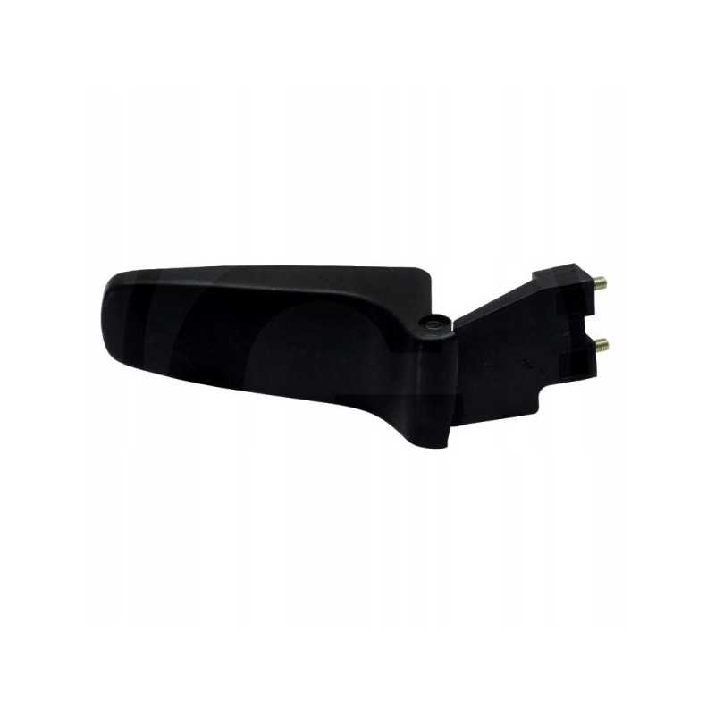 Agro mar apatinis kairysis vyris john deere 6210 6310