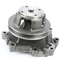 vandens siurblys ford new holland 83926002 eapn8a513f 8
