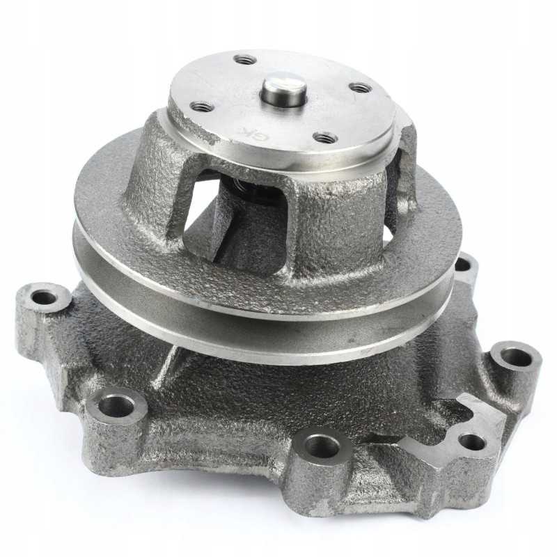 vandens siurblys ford new holland 83926002 eapn8a513f 8