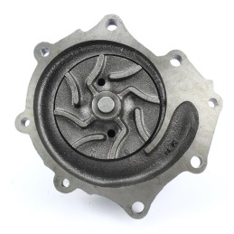 vandens siurblys ford new holland 83926002 eapn8a513f 8