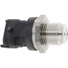 Rail fendt massey ferguson steyr slėgio jutiklis