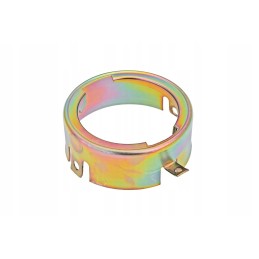 716200060900 kuro bako įdėklas