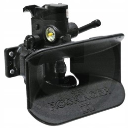 Priekabos kablys, rankinė svirtis aukštyn, 787846b403