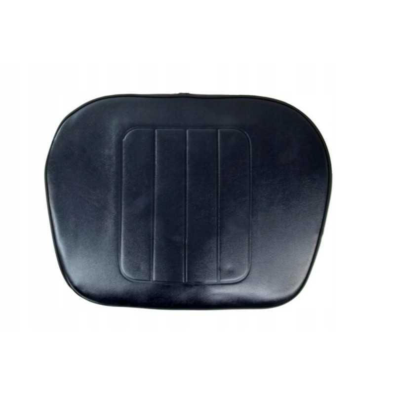 Zetor sėdynės pagalvėlė, čekiška prekė 72115441