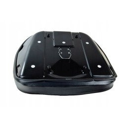 Zetor sėdynės pagalvėlė, čekiška prekė 72115441