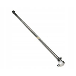 Pilnas vairo stovas 3230081r91w Warynski