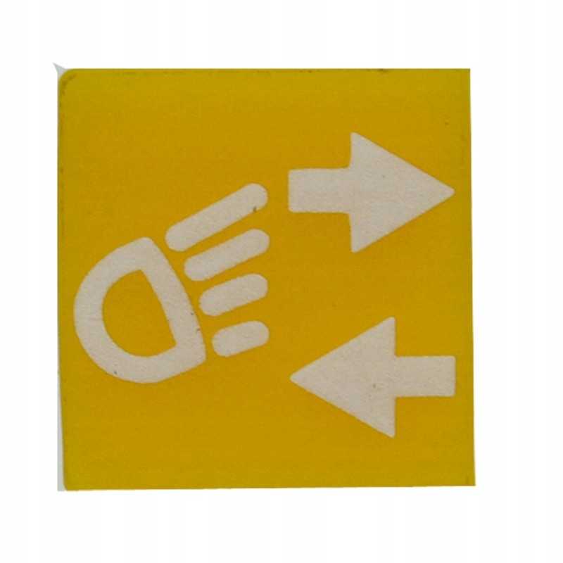 Simbolinis dėklas ih 50702160 1983589c1 granitas