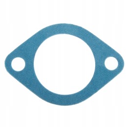 Termostato tarpiklio korpusas 3132143r2