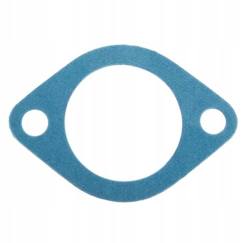 Termostato tarpiklio korpusas 3132143r2