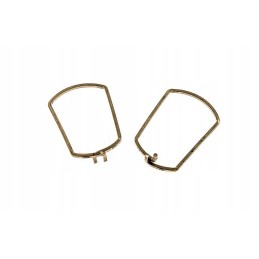 Gnybtas john deere l171572 originalus