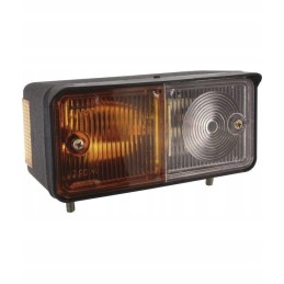 Krypties lemputė c 360 dešinė w07p