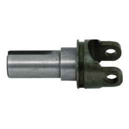 Servo šakė c 385 80276064