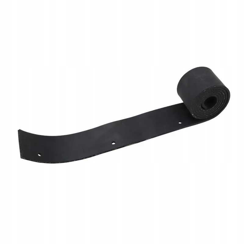Guminis dangtelis akmenų gaudytojui 45x1040