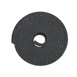 Guminis dangtelis akmenų gaudytojui 45x1040