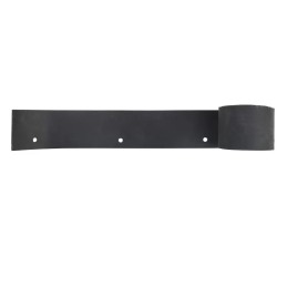 Guminis dangtelis akmenų gaudytojui 45x1040