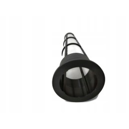 Argo Hytos s0 0516 04 hidraulinio filtro įdėklas