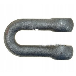 Zetor 55115090 šoninės grandinės kėbulas