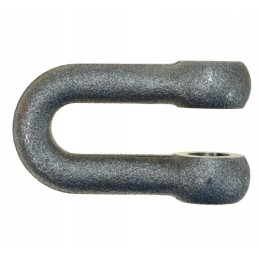 Zetor 55115090 šoninės grandinės kėbulas